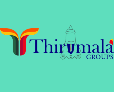 Thirumala Groups